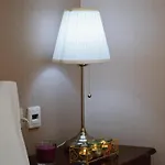 Apartment Almare *