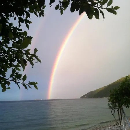 Almare * קאטו אלמירי